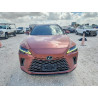 2023 LEXUS RX 350H LU 2T2BBMCA0PC013910 64999506