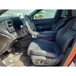 2023 LEXUS RX 350H LU 2T2BBMCA0PC013910 64999506
