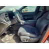 2023 LEXUS RX 350H LU 2T2BBMCA0PC013910 64999506