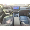 2023 LEXUS RX 350H LU 2T2BBMCA0PC013910 64999506