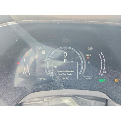 2023 LEXUS RX 350H LU 2T2BBMCA0PC013910 64999506