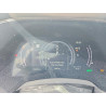 2023 LEXUS RX 350H LU 2T2BBMCA0PC013910 64999506