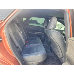 2023 LEXUS RX 350H LU 2T2BBMCA0PC013910 64999506