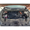 2023 LEXUS RX 350H LU 2T2BBMCA0PC013910 64999506
