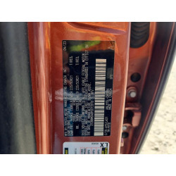 2023 LEXUS RX 350H LU 2T2BBMCA0PC013910 64999506