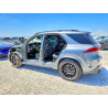 2021 MERCEDES-BENZ GLE-CLASS 4JGFB8KB6MA242336 65365446