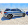 2021 MERCEDES-BENZ GLE-CLASS 4JGFB8KB6MA242336 65365446