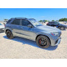 2021 MERCEDES-BENZ GLE-CLASS 4JGFB8KB6MA242336 65365446