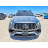 2021 MERCEDES-BENZ GLE-CLASS 4JGFB8KB6MA242336 65365446