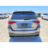 2021 MERCEDES-BENZ GLE-CLASS 4JGFB8KB6MA242336 65365446