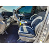 2021 MERCEDES-BENZ GLE-CLASS 4JGFB8KB6MA242336 65365446