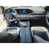 2021 MERCEDES-BENZ GLE-CLASS 4JGFB8KB6MA242336 65365446