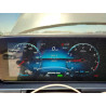2021 MERCEDES-BENZ GLE-CLASS 4JGFB8KB6MA242336 65365446