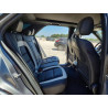 2021 MERCEDES-BENZ GLE-CLASS 4JGFB8KB6MA242336 65365446