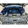 2021 MERCEDES-BENZ GLE-CLASS 4JGFB8KB6MA242336 65365446