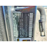 2021 MERCEDES-BENZ GLE-CLASS 4JGFB8KB6MA242336 65365446