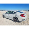 2021 HONDA CIVIC 19XFC1F35ME201625 65392106