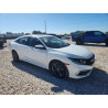 2021 HONDA CIVIC 19XFC1F35ME201625 65392106