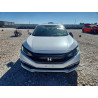 2021 HONDA CIVIC 19XFC1F35ME201625 65392106