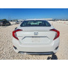 2021 HONDA CIVIC 19XFC1F35ME201625 65392106