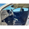 2021 HONDA CIVIC 19XFC1F35ME201625 65392106