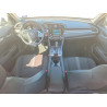 2021 HONDA CIVIC 19XFC1F35ME201625 65392106