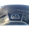 2021 HONDA CIVIC 19XFC1F35ME201625 65392106