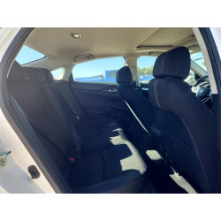 2021 HONDA CIVIC 19XFC1F35ME201625 65392106