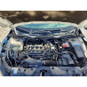 2021 HONDA CIVIC 19XFC1F35ME201625 65392106