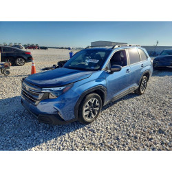 2025 SUBARU FORESTER JF2SLDDCXSH463149 65398836