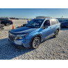 2025 SUBARU FORESTER JF2SLDDCXSH463149 65398836