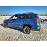 2025 SUBARU FORESTER JF2SLDDCXSH463149 65398836