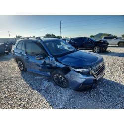 2025 SUBARU FORESTER JF2SLDDCXSH463149 65398836