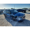 2025 SUBARU FORESTER JF2SLDDCXSH463149 65398836