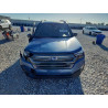 2025 SUBARU FORESTER JF2SLDDCXSH463149 65398836