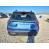 2025 SUBARU FORESTER JF2SLDDCXSH463149 65398836