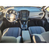 2025 SUBARU FORESTER JF2SLDDCXSH463149 65398836