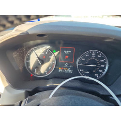 2025 SUBARU FORESTER JF2SLDDCXSH463149 65398836