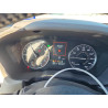 2025 SUBARU FORESTER JF2SLDDCXSH463149 65398836