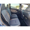 2025 SUBARU FORESTER JF2SLDDCXSH463149 65398836