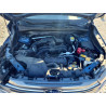 2025 SUBARU FORESTER JF2SLDDCXSH463149 65398836