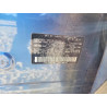 2025 SUBARU FORESTER JF2SLDDCXSH463149 65398836