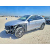 2022 AUDI SQ5 SPORTB WA114AFY2N2094092 65402716