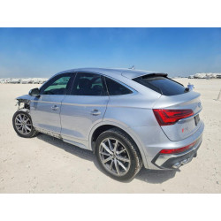 2022 AUDI SQ5 SPORTB WA114AFY2N2094092 65402716