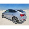 2022 AUDI SQ5 SPORTB WA114AFY2N2094092 65402716