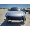2022 AUDI SQ5 SPORTB WA114AFY2N2094092 65402716