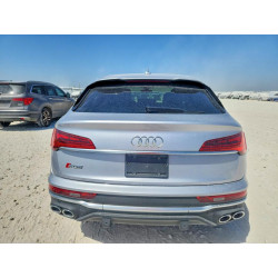 2022 AUDI SQ5 SPORTB WA114AFY2N2094092 65402716