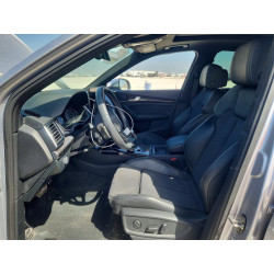 2022 AUDI SQ5 SPORTB WA114AFY2N2094092 65402716