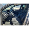 2022 AUDI SQ5 SPORTB WA114AFY2N2094092 65402716