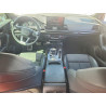 2022 AUDI SQ5 SPORTB WA114AFY2N2094092 65402716